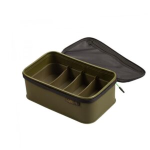 Korda Pouzdro Compac 150 Tackle Safe Edition