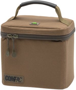 Korda Pouzdro Compac Goo Bag Large