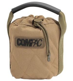 Korda Pouzdro Na Olova Compac Lead Pouch