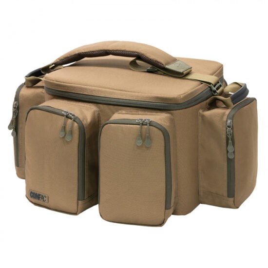 Korda Taška Compac Carryall - Medium