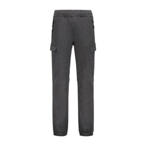 Korda Tepláky Charcoal Joggers - M