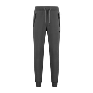 Korda Tepláky LE Charcoal Lite Joggers - XXL