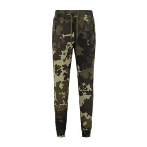 Korda Tepláky LE Lite Joggers Light Kamo - L