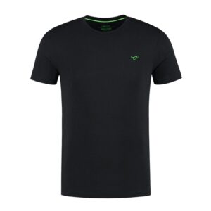 Korda Triko LE Loyal Tee - L