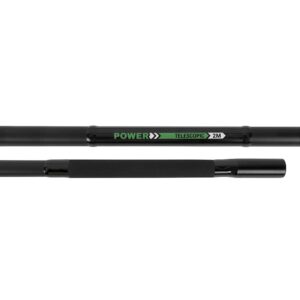 Korum Podběráková tyč Power Telescopic Handles 3m