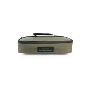 Korum Pouzdro Transition Cool Pouch