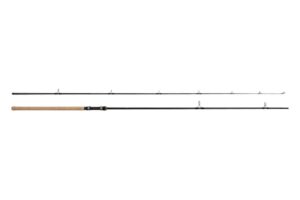 Korum Prut Omega Rods 12ft 3