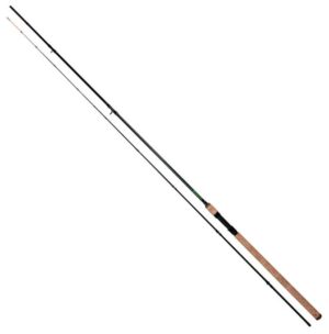 Korum Prut Phase 1 Feeder Rod 11ft 3