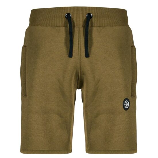 Kumu Kraťasy Cocoon Khaki Velikost: XL