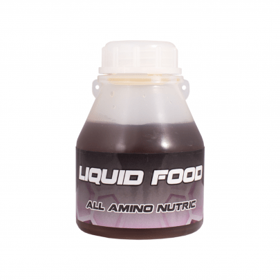 LK Baits All Amino Nutric 250ml