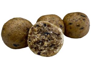 LK Baits Boilie ReStart Mussel 18mm 5kg