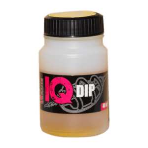 LK Baits Dip IQ Method FeederCitrus 40ml