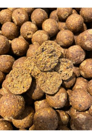 LT Baits Boilie Magneto 1Kg Hmotnost: 1kg