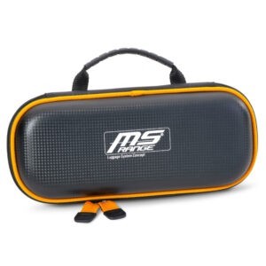 MS Range Pouzdro Hardcase II LSC