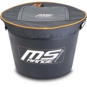 MS Range Víko na kbelík Bucket cover