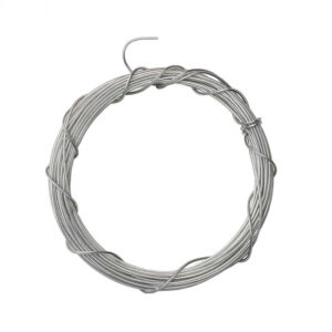 MadCat Náhradní Lanko A-STATIC DEADBAIT WRAPPING WIRE 5M