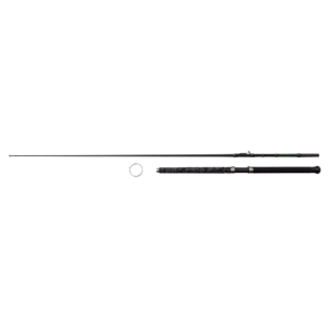 MadCat Prut Black Inline 210 2