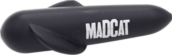 MadCat Splávek Propellor Subfloat Varianta: 10g