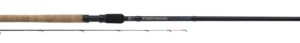 Matrix Prut Method Master Feeder Rod 11ft 20-50g