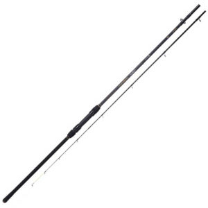 Mikado Prut Katsudo Slim Method Feeder 3