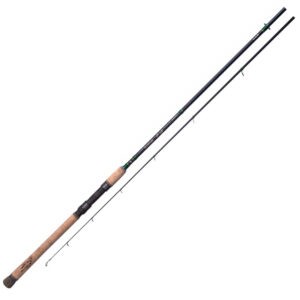 Mikado Prut River Flow Heavy Duty 2