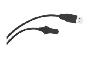 MinnKota Minn Kota Kabel i-Pilot Link Charger Cable