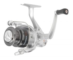 Mitchell Naviják REEL TANAGER RZ 2000 FD