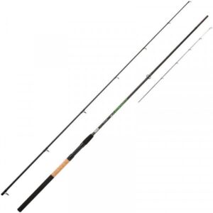 Mitchell Prut Rod Impact R Method Feeder 3m 60g 2+2-díl