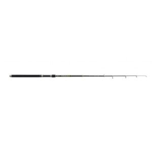 Mitchell Prut Rod Traxx Telestrong XH 3