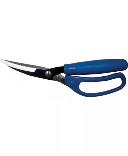 Mustad Nůžky Bait Scissor