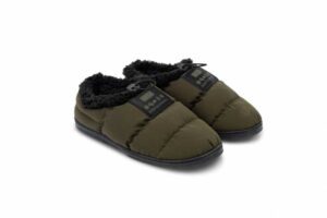 Nash Bačkory ZT Deluxe Bivvy Slipper - 41