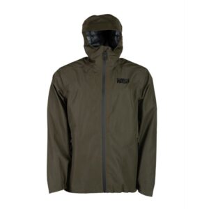 Nash Bunda ZT Extreme Waterproof Jacket Velikost: M