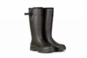 Nash Holínky ZT Field Wellies - 39