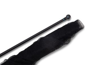 Nash Podběrák X Series 42" Landing Net