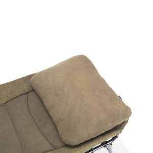 Nash Polštář Tackle Pillow