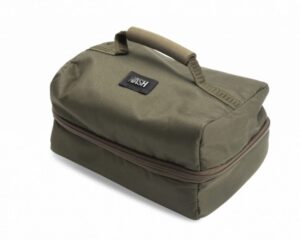 Nash Pouzdro Tackle Pouch