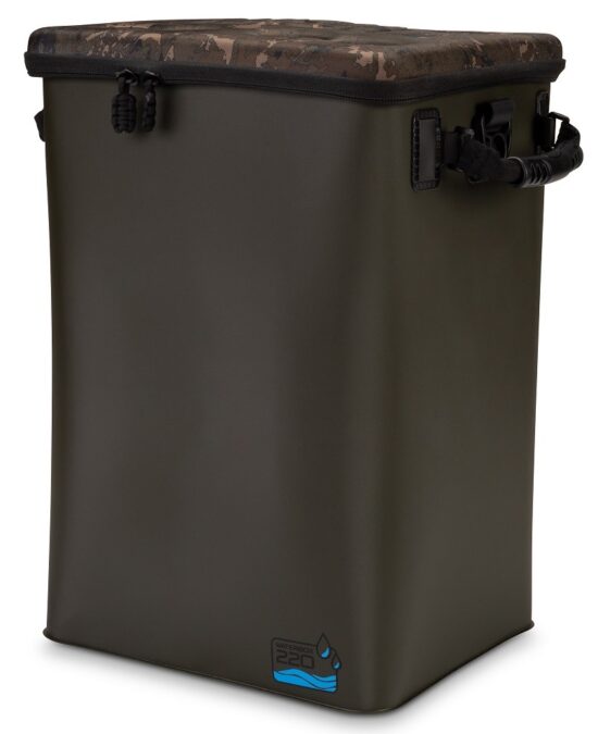 Nash Pouzdro Waterbox 220