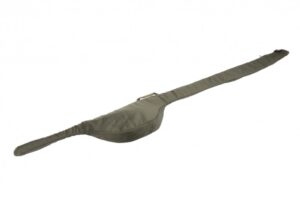 Nash Pouzdro na Prut 12ft Single Rod Skin