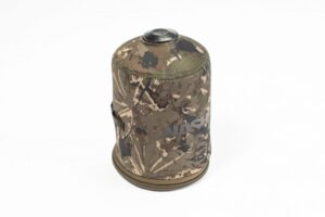Nash Pouzdro na kartuši Subterfuge Gas Canister Pouch