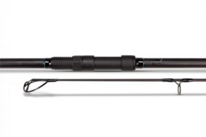 Nash Prut Dot Spod Rod 12ft