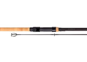 Nash Prut Pursuit Rods Cork 12ft 3