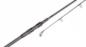 Nash Prut Scope 6ft 2lb Abbreviated Handle