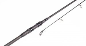 Nash Prut Scope Abbreviated Handle 10ft 3