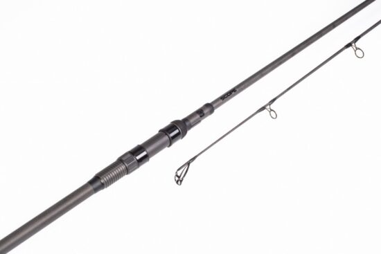 Nash Prut Scope Rods Abbreviated Handle 10ft 3