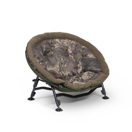 Nash Sedačka Indulgence Low Moon Chair Deluxe