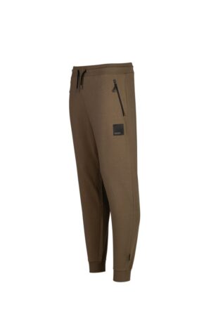 Nash Tepláky Elasta-Breathe Tracksuit Bottoms - XL