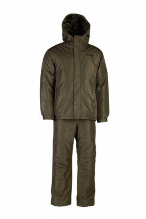 Nash Zimní oblek Arctic Suit - XXL