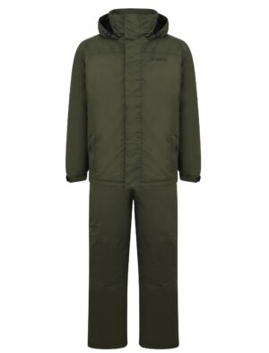 Navitas Komplet NVTS All Season Suit 2.0 Velikost: M