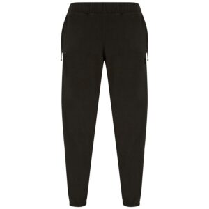 Navitas Tepláky Polar-Tec Fleece Bottoms Velikost: L