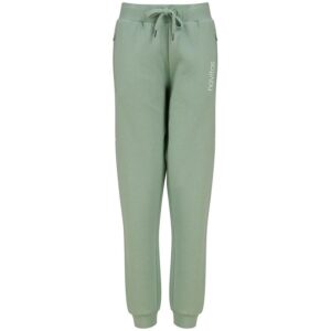 Navitas Tepláky Womens Jogger Light Green Velikost: XXL